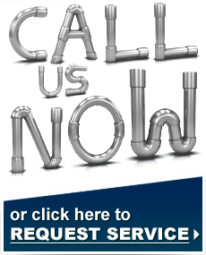 Call Us Now Or Click Here For Services