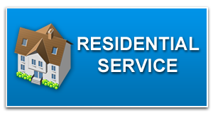 Proudly offering residential plumbing service in Denver Colorado