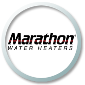 marathon logo