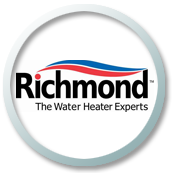 Richmond Logo